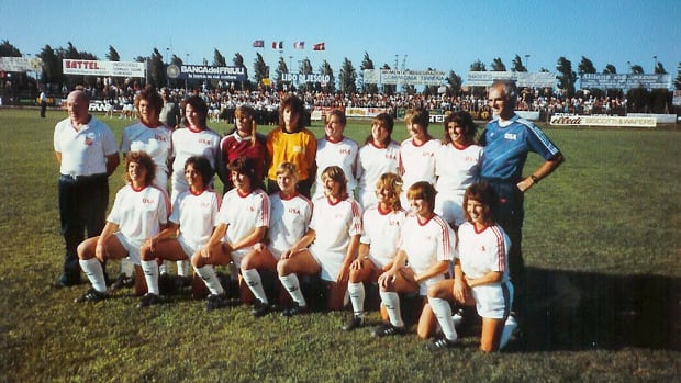 uswnt-1985-title-ix-forgotten-heroes